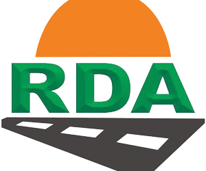 RDA holds balloting ceremony for Hajj 2026