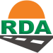 RDA holds balloting ceremony for Hajj 2026