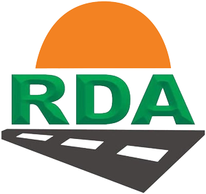 RDA holds balloting ceremony for Hajj 2026