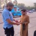 ICT Police conducts search operation in Sabzi Mandi area