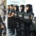 Interior Minister Launches Online Women Police Station