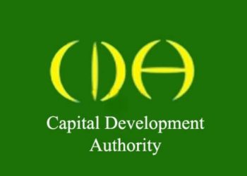 Solid waste management outsourcing gets green light in Islamabad