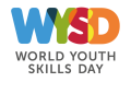 Business leaders hail CM Maryam Nawaz’s youth skill initiatives on World Youth Skills Day