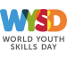Business leaders hail CM Maryam Nawaz’s youth skill initiatives on World Youth Skills Day
