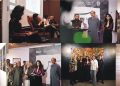 Federal Minister Aurangzeb Khan Khichi Inaugurates “Seeing, Seen” — A Visionary Exhibition at PNCA