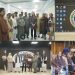 THAAP–U.S. Mission Heritage Initiative Concludes Artisan Training Program at Ghanta Ghar, Multan