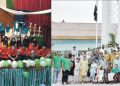Aiwan-e-Quaid echoes with unity, resilience, and patriotism on 78th Independence Day