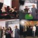 Federal Minister Aurangzeb Khan Khichi Inaugurates “Seeing, Seen” — A Visionary Exhibition at PNCA