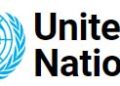 UNODC Pakistan and FIA Trained Journalists on Ethical Reporting on Human Trafficking and Migrant Smuggling