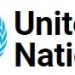 UNODC Pakistan and FIA Trained Journalists on Ethical Reporting on Human Trafficking and Migrant Smuggling