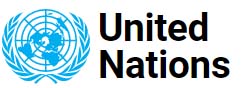 UNODC Pakistan and FIA Trained Journalists on Ethical Reporting on Human Trafficking and Migrant Smuggling