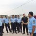 Grand search and combing operation conducted in Bani Gala