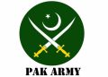 Pakistan Army hosts Independence Day sports festival in Tank