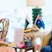 CM Maryam invites Australian investors to explore Punjab’s IT & tourism sectors
