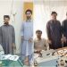 FIA arrests three more illegal currency dealers in Quetta
