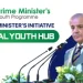 5 lakh youngsters flock to PM’s Digital Hub in record time
