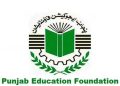 PEF bars male teachers for girl students of grade 8 and above