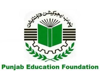 PEF bars male teachers for girl students of grade 8 and above