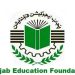 PEF bars male teachers for girl students of grade 8 and above