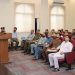 Punjab Police Upskill Staff with Artificial Intelligence Training Course at Central Police Office