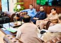 Islamabad to host International Industrial Expo in October