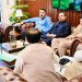 Islamabad to host International Industrial Expo in October