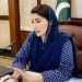 CM Maryam meets CG: China’s largest textile enterprises to invest $150m in Punjab