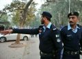 Independence Day celebrations today: Special security, traffic management plan finalised in ICT