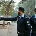 Independence Day celebrations today: Special security, traffic management plan finalised in ICT