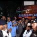 IG Rizvi, chamber representatives pay tribute to police martyrs at Melody Chowk