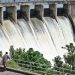 Rawal Dam spillways to open today as water level rises after rains