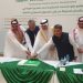 Saudi Arabia reaffirms unwavering support for Pakistan, inks $121 mln deals for health, energy projects