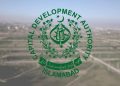 FIA Arrests CDA Officials in Illegal Land Transfer Case