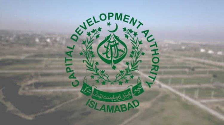 FIA Arrests CDA Officials in Illegal Land Transfer Case