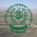 FIA Arrests CDA Officials in Illegal Land Transfer Case