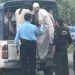 27 professional beggars arrested in Capital crackdown