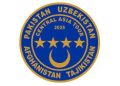 PTDC hosts inaugural ceremony of “Central Asia Tour 2025”
