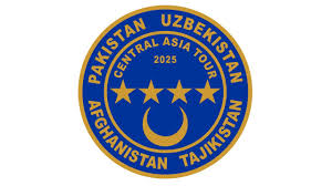 PTDC hosts inaugural ceremony of “Central Asia Tour 2025”