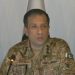 Pakistan Army rescues 6,903, treats 6,304 in flood-hit regions: ISPR