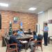 DIG Tariq assures swift action on citizens’ complaints at open court