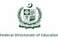 Student, parents praise FDE’s BS admission portal