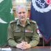 IGP issues relief orders on various cops requests
