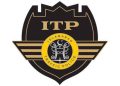 ITP fines over 33,000 vehicles for non-standard number plates