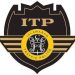 ITP fines over 33,000 vehicles for non-standard number plates