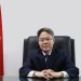 Chinese envoy urges closer Pakistan-China cooperation for regional peace