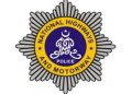 IG NH&MP chairs meeting, focuses uninterrupted traffic flow in flood-hit areas