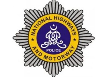 IG NH&MP chairs meeting, focuses uninterrupted traffic flow in flood-hit areas