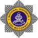 IG NH&MP chairs meeting, focuses uninterrupted traffic flow in flood-hit areas