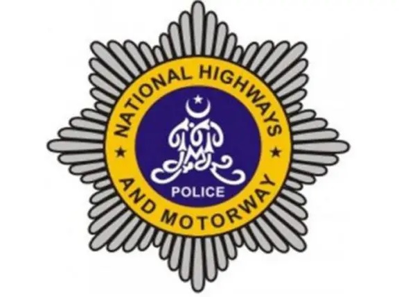 IG NH&MP chairs meeting, focuses uninterrupted traffic flow in flood-hit areas