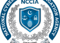 NCCIA challenges verdict to form commission in blasphemy cases